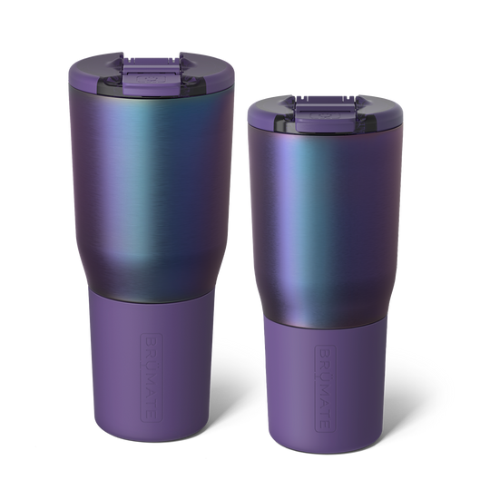 Nav Travel Bundle | Dark Aura | 25/35oz