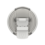 Müv + Nav OctaLock™ Replacement Lid 15/25oz | Dune thumbnail image 1 