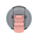 Müv + Nav OctaLock™ Replacement Lid 15/25oz | Eclipse thumbnail image 1 