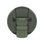 Müv + Nav OctaLock™ Replacement Lid 15/25oz | OD Green thumbnail image 1 