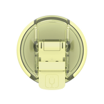 Müv + Nav OctaLock™ Replacement Lid 15/25oz | Prickly Pear thumbnail image 1 