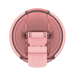 Müv + Nav OctaLock™ Replacement Lid 35oz | Guava thumbnail image 1 