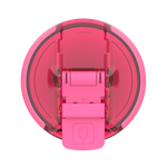 Müv + Nav OctaLock™ Replacement Lid 35oz | Neon Pink thumbnail image 1 