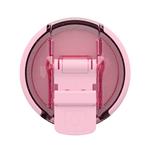 Nav 25oz | Petal Pink thumbnail image 2 