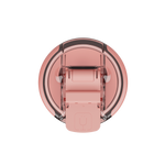 Hopsulator Slim OctaLock™ Lid | Guava thumbnail image 1 