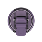 Hopsulator Trio OctaLock™ Lid | Dark Aura thumbnail image 1 