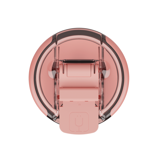 Hopsulator Trio OctaLock™ Lid | Guava