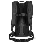Paragon Hydration Pack 7.5L | 40oz | Carbon thumbnail image 6 