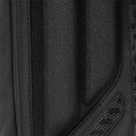 Paragon Hydration Pack 7.5L | 40oz | Carbon thumbnail image 9 