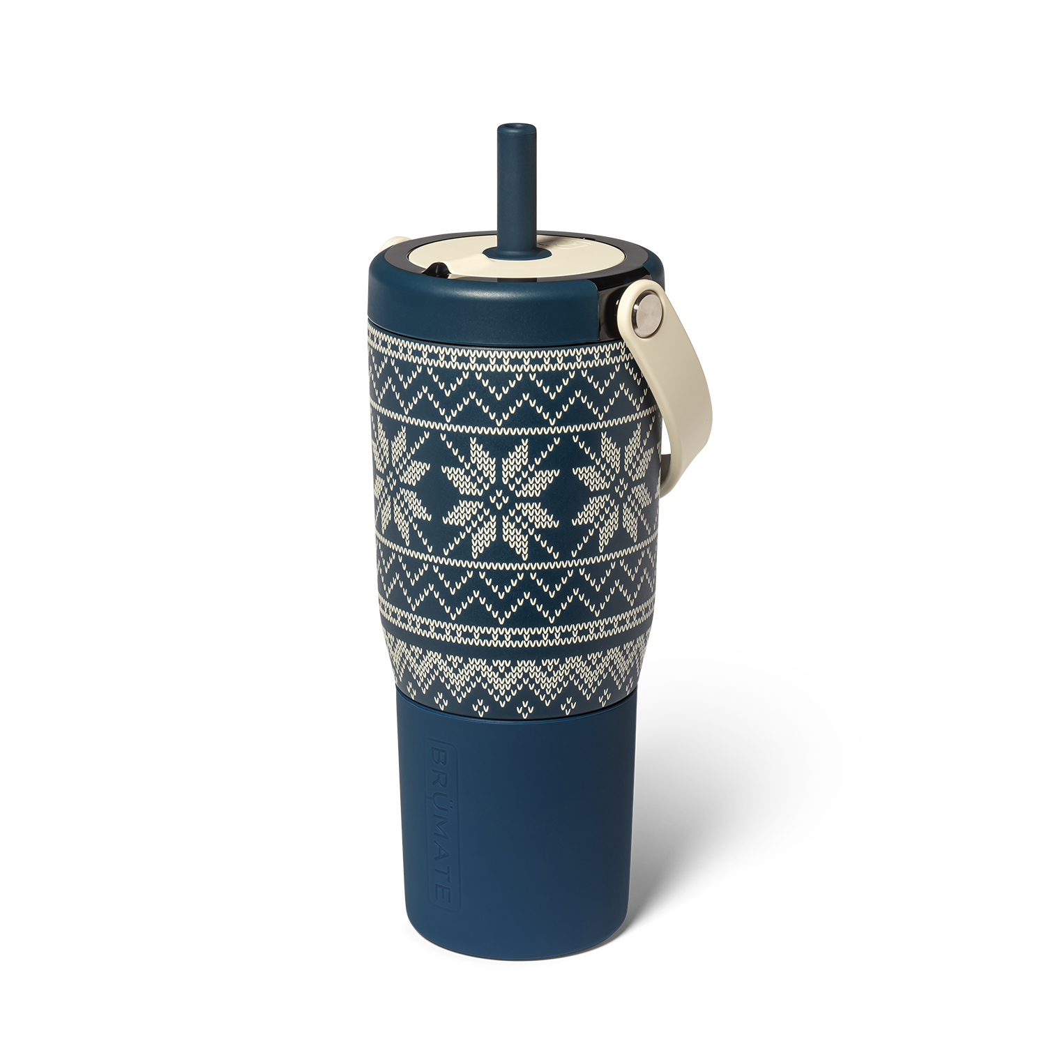 Resa 25oz | Alpine Knit