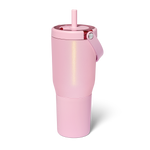 Resa 35oz | Petal Pink thumbnail image 1 
