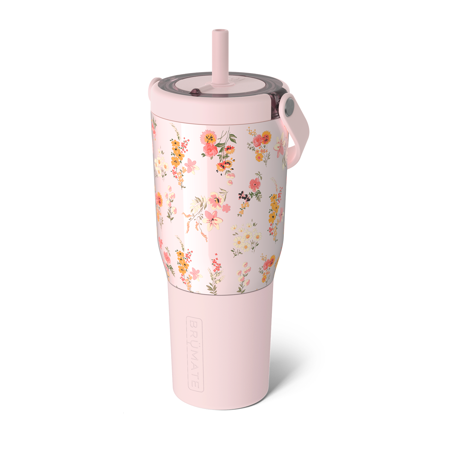 Resa 35oz | Wildflower Meadow