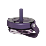 Resa Ü-Turn™ Replacement Lid 35oz | Dark Aura thumbnail image 1 