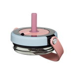 Resa Ü-Turn™ Replacement Lid 35oz | Eclipse thumbnail image 1 