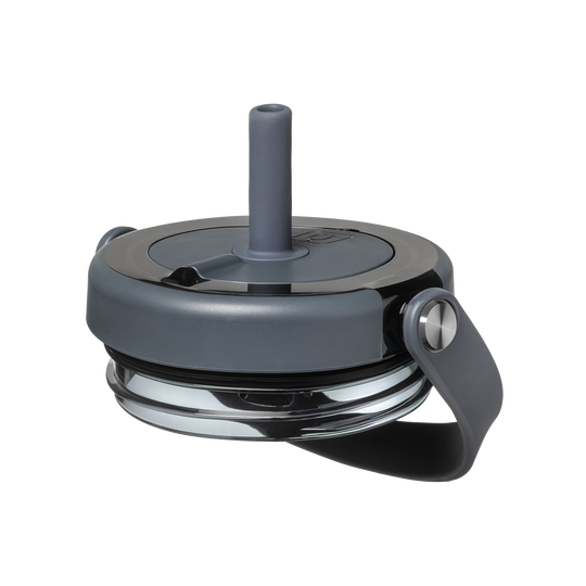 Resa Ü-Turn™ Replacement Lid 35oz | Nightfall Blue