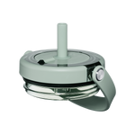 Resa Ü-Turn™ Replacement Lid 35oz | Sage thumbnail image 1 