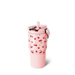 Resa Flip 20oz | Cherry thumbnail image 1 