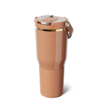 Resa Flip 35oz | Biscotti thumbnail image 2 