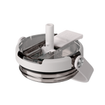 Resa Flip Replacement Lid 35oz | Dune thumbnail image 1 