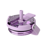Resa Flip Replacement Lid 35oz | Lavender thumbnail image 1 