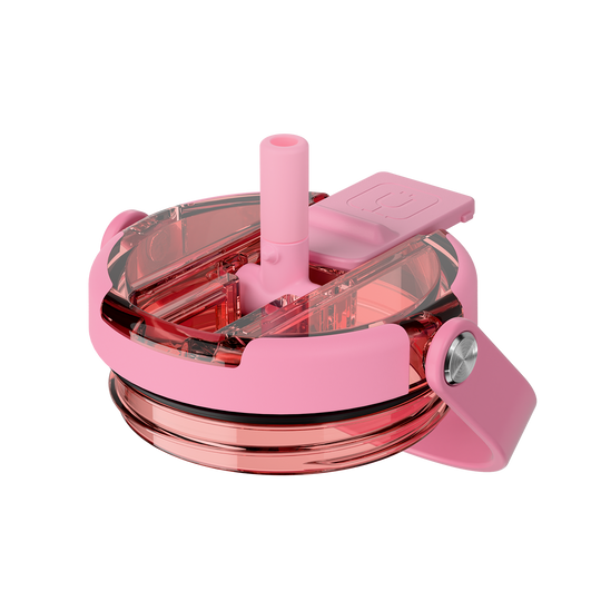 Resa Flip Replacement Lid 35oz | Primrose