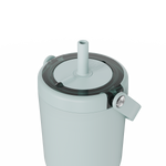 Resa 25oz | Blue Agave thumbnail image 2 