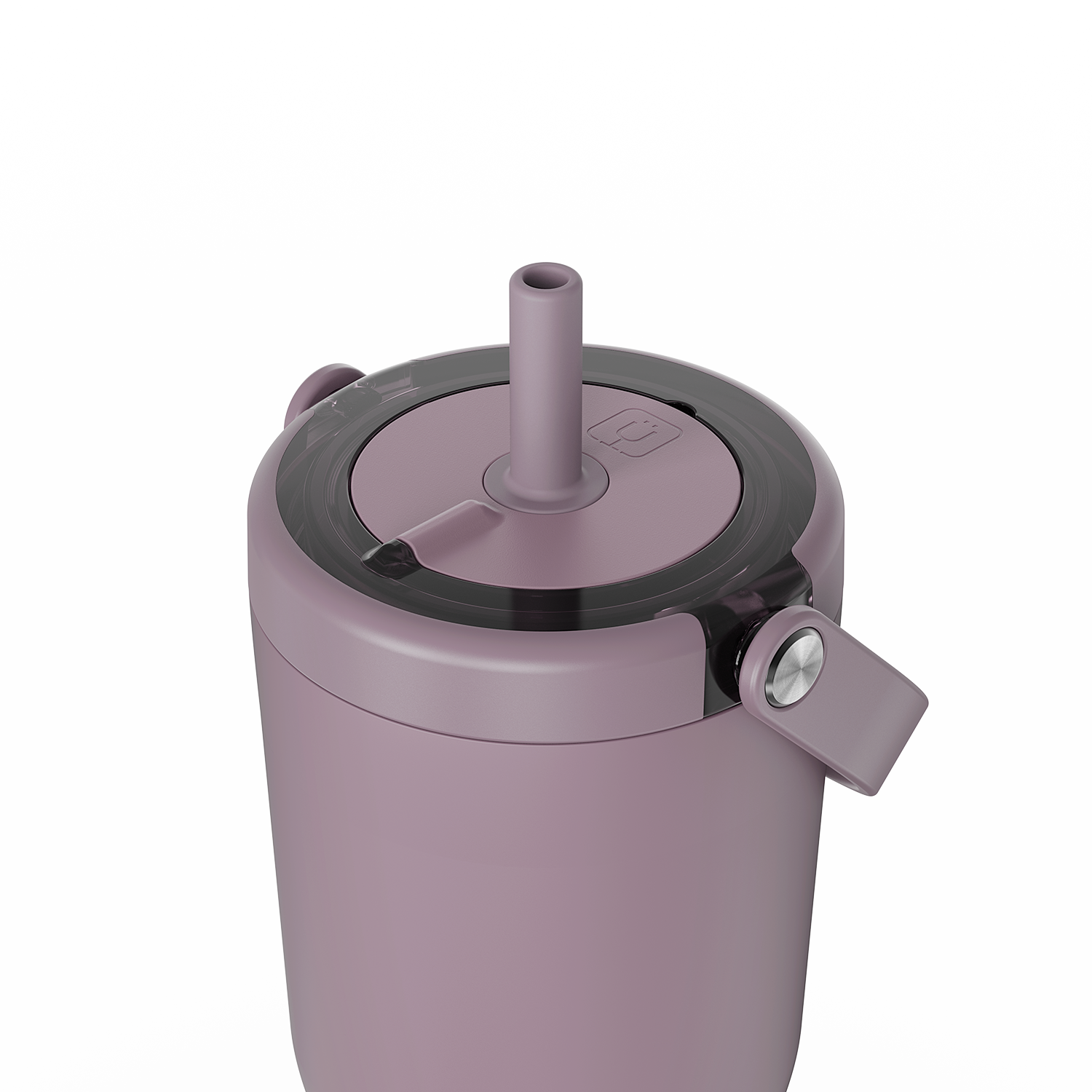 Resa 35oz | Lilac Dusk