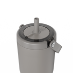 Resa 35oz | Mocha thumbnail image 2 