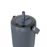 Resa 35oz | Nightfall Blue thumbnail image 3 