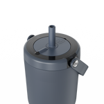 Resa 35oz | Nightfall Blue thumbnail image 2 