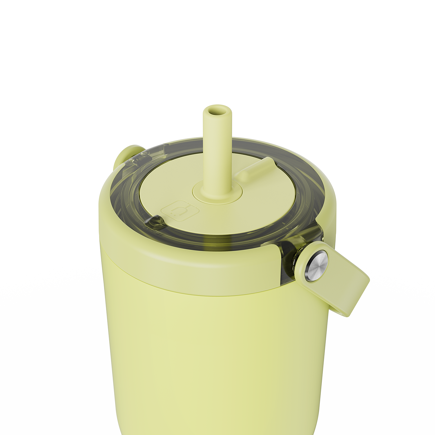 Resa 25oz | Prickly Pear