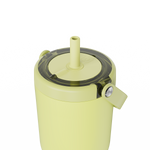 Resa 25oz | Prickly Pear thumbnail image 2 