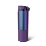 Rise 25oz | Dark Aura thumbnail image 1 