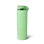 Rise 25oz | Kiwi thumbnail image 1 