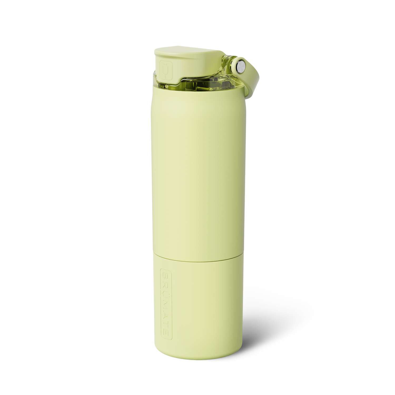 Rise 25oz | Prickly Pear