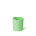 Rise Swappable Sleeve | 25oz | Kiwi thumbnail image 1 