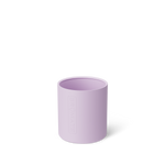 Rise Swappable Sleeve | 25oz | Lavender thumbnail image 1 
