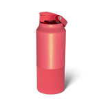 Rise 35oz | Coral thumbnail image 1 