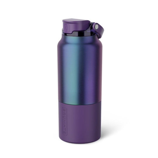 Rise 35oz | Dark Aura