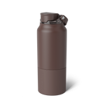 Rise 35oz | Java thumbnail image 1 