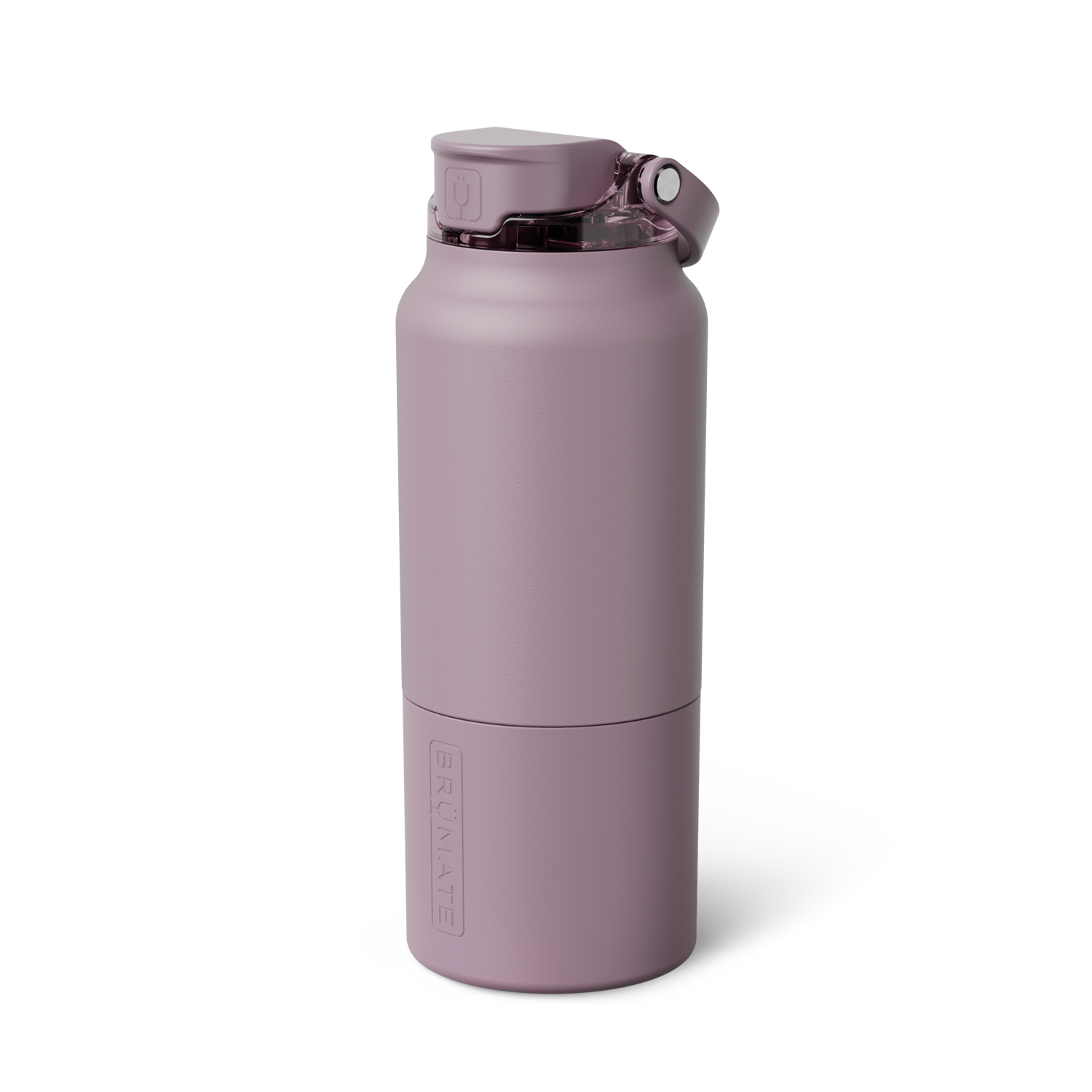 Rise 35oz | Lilac Dusk