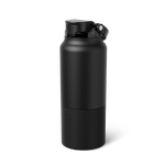 Rise 35oz | Matte Black thumbnail image 1 