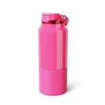 Rise 35oz | Neon Pink thumbnail image 1 