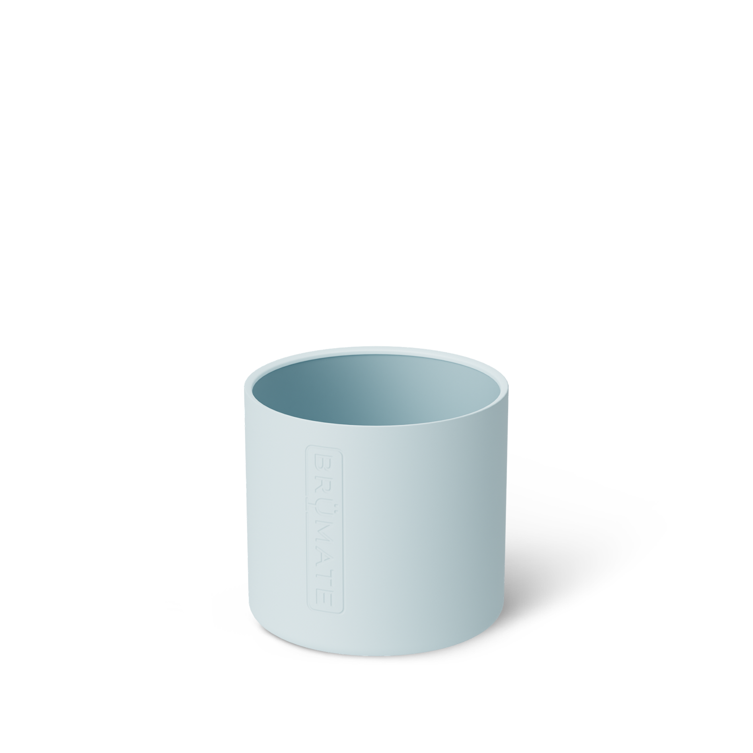 Rise Swappable Sleeve | 35oz | Blue Agave