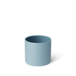 Rise Swappable Sleeve | 35oz | Mist thumbnail image 1 