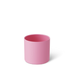 Rise Swappable Sleeve | 35oz | Primrose thumbnail image 1 