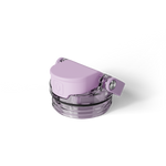 Rise Universal Replacement Lid | Lavender thumbnail image 1 