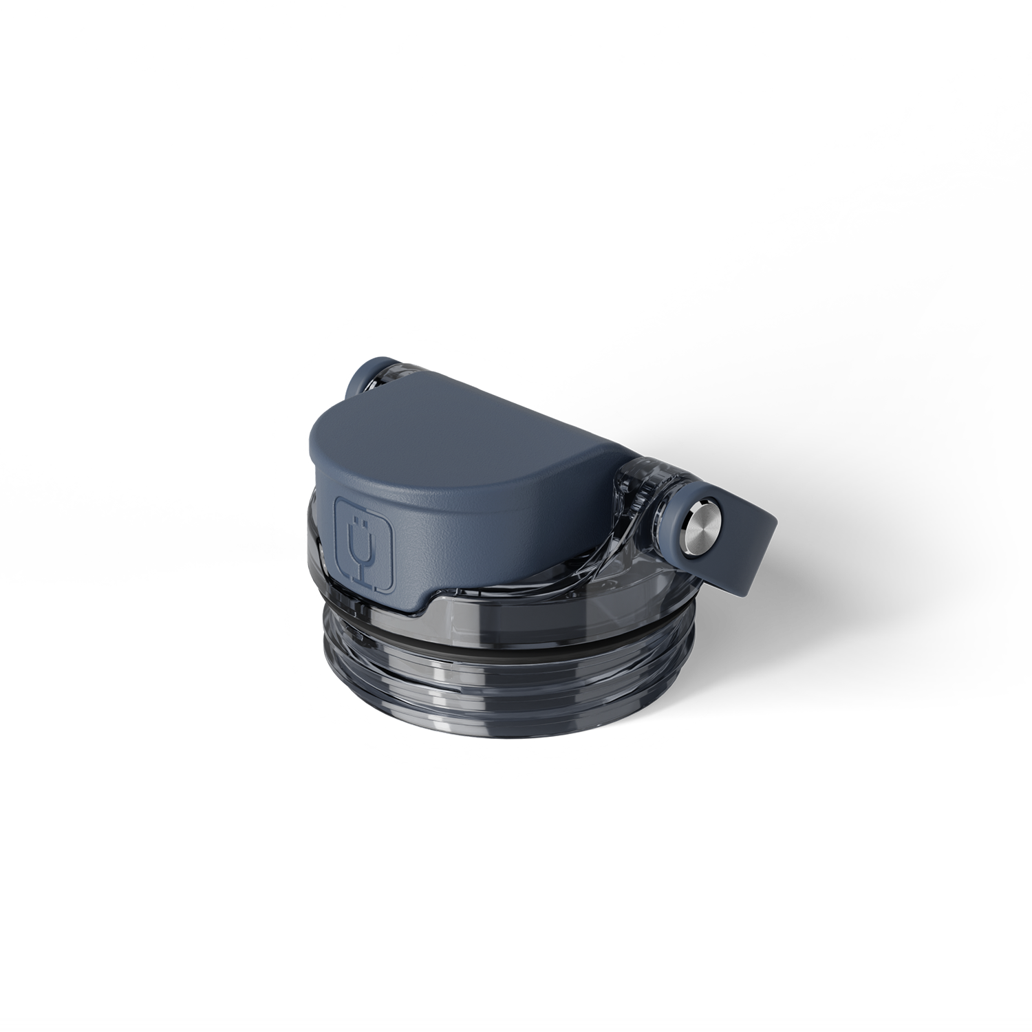 Rise Universal Replacement Lid | Nightfall Blue