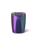 Rocks | Dark Aura | 12oz thumbnail image 1 