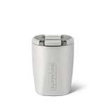 Rocks | Dune | 12oz thumbnail image 1 